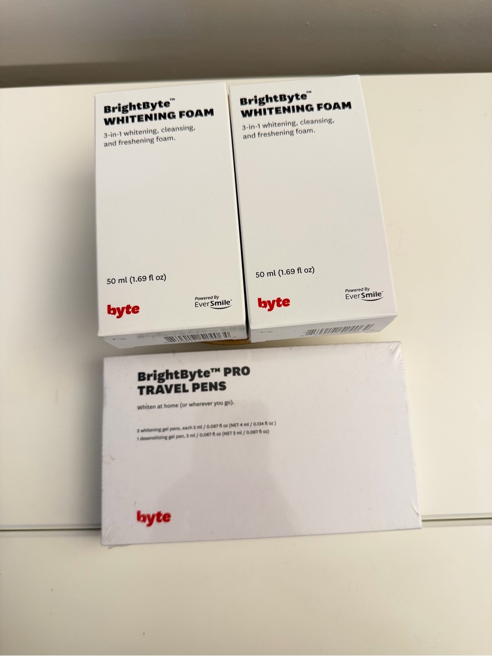Byte Bundle - Picture 15 of 16